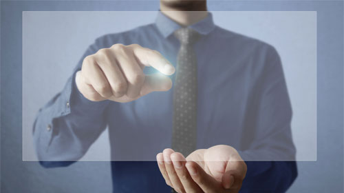 基耶利尼助球队晋级，接班人浮出水面