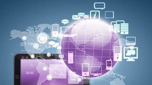 拜仁慕尼黑客场大胜，领跑积分榜