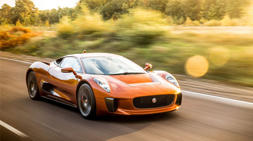 意大利迎战奥地利，以比晋级：足球的激情与荣耀