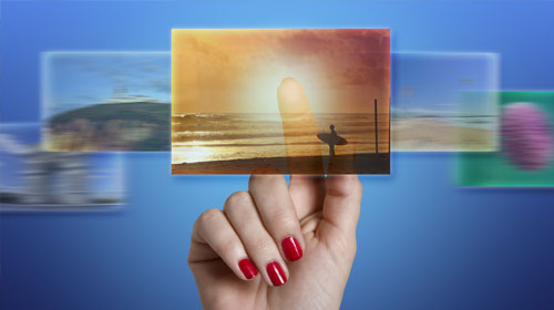 比利时铁人三项选手闪耀赛场